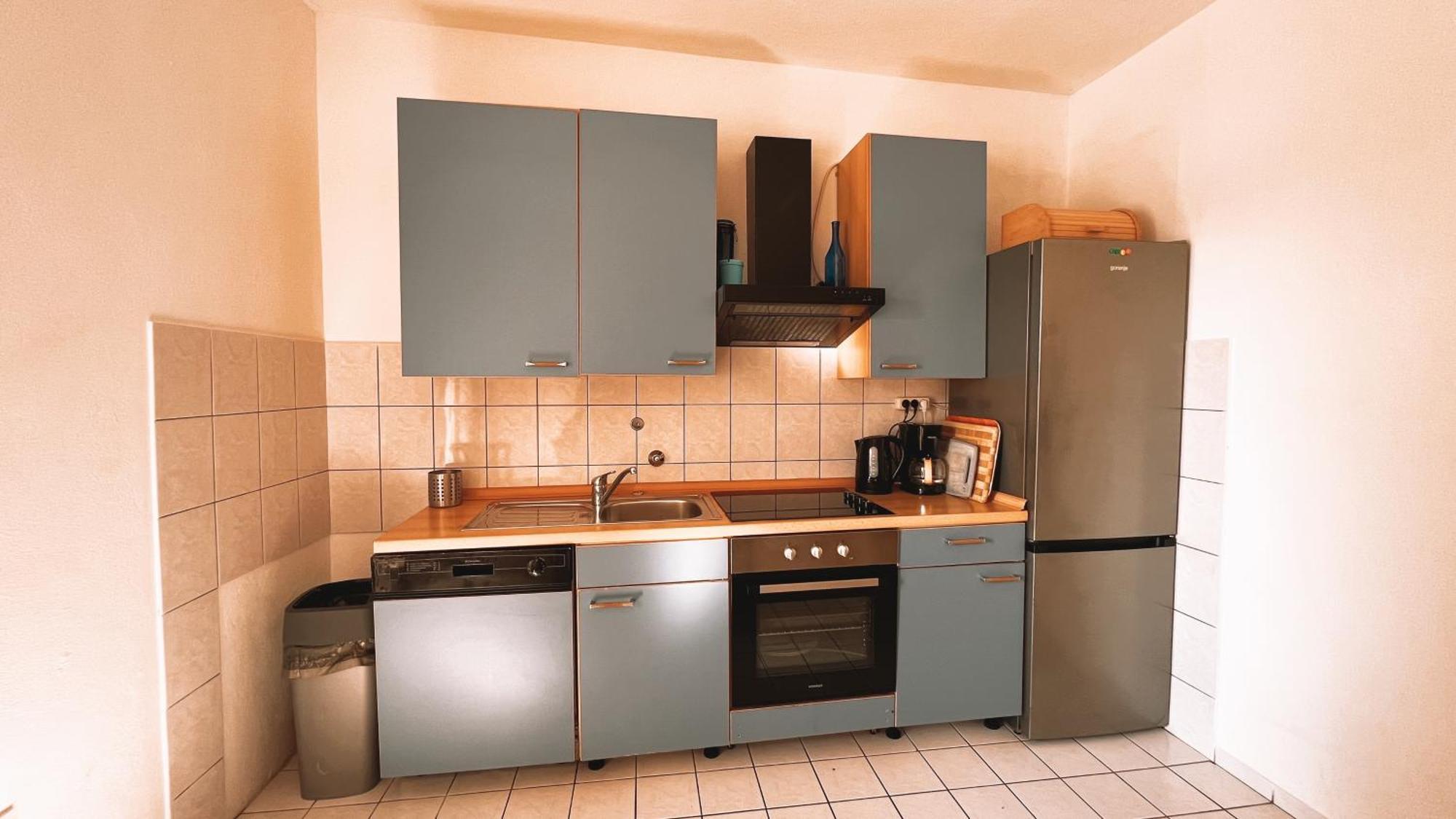 Apartments Paulina Trogir Zewnętrze zdjęcie