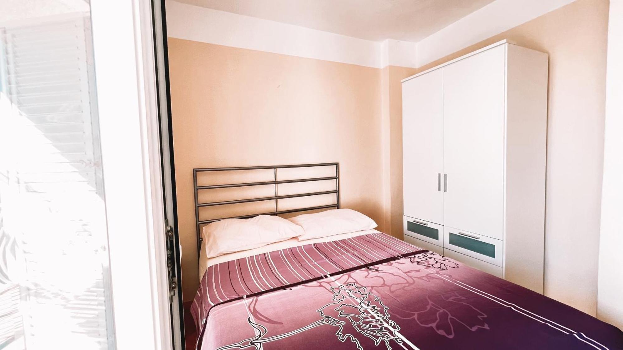 Apartments Paulina Trogir Zewnętrze zdjęcie