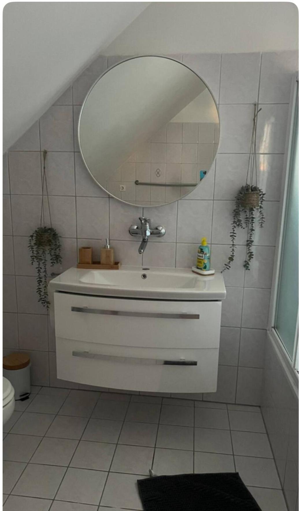 Apartments Paulina Trogir Zewnętrze zdjęcie